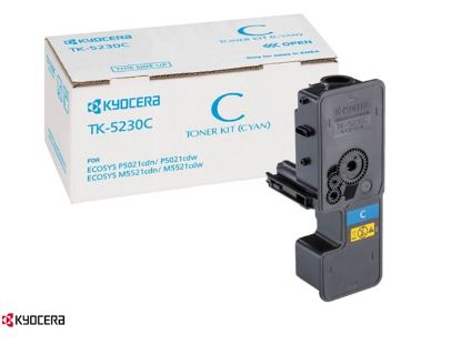 Afbeelding - 8404353180323-jpg